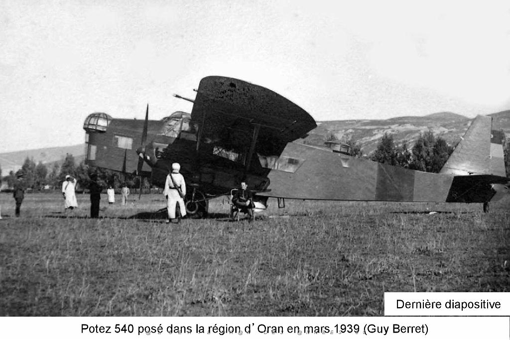 27 - Aviation Militaire (5)_000051.jpg